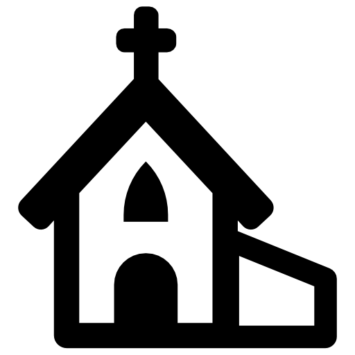 Church Icons Download Free Icons