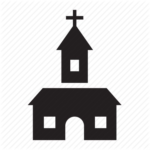 Building, Catholic, Church, Construction, Landmark, Monument