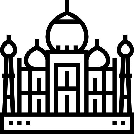 India Icon