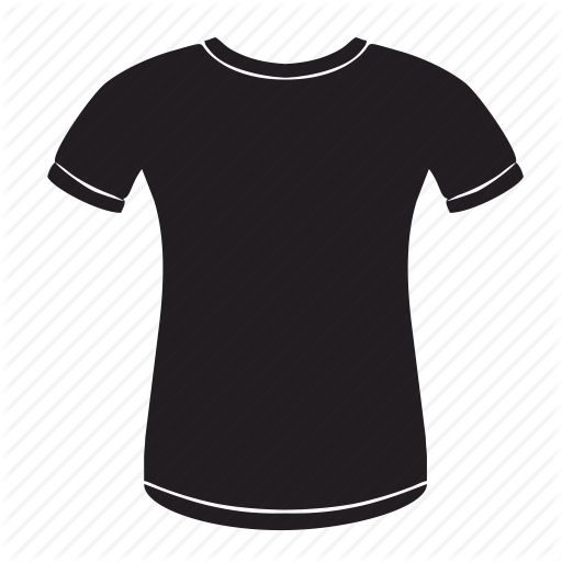 Male Icon For Fashion Design Transparent Png Clipart Free