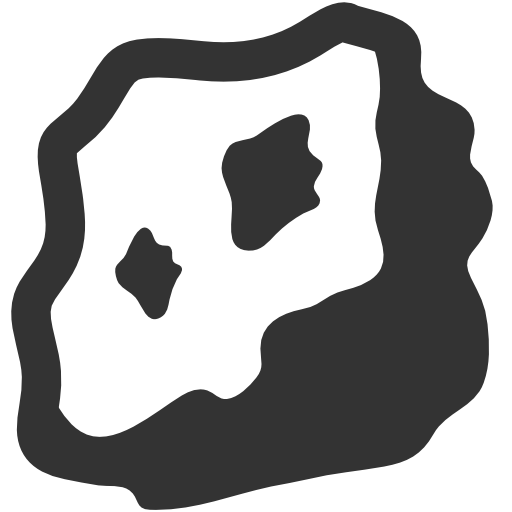 Rock Icon Free Of Windows Icon