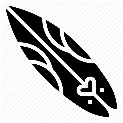 Board, Hawaii, Sport, Surf Icon