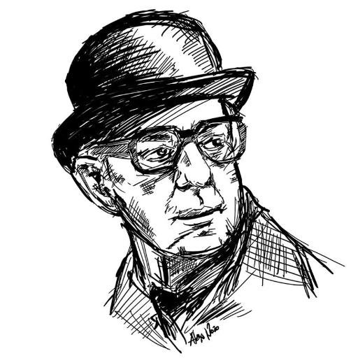 For Whom The Bell Tolls The Broad Church Of Reform In Ukraine