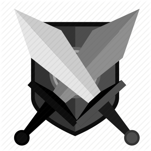 Pictures Of Battle Icon