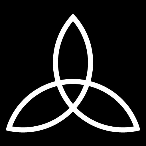 The Realms Untravelled Gallery Welcome To Talisman Island