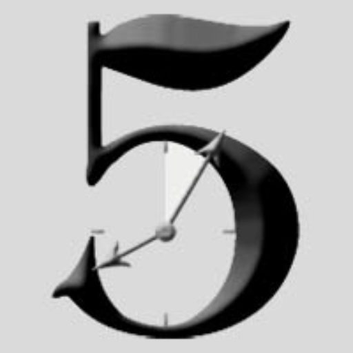 Minute Workday Stream Of Annihilation News Roundup