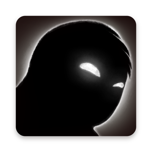 Beholder Online Store South Africa Wantitall