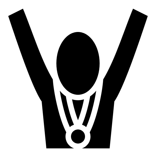 Dungeons Dragons Simple Question And Answer Experience Point Xp