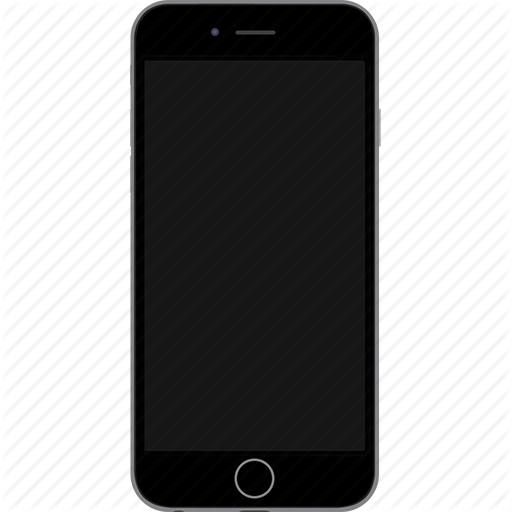 Apple, Force Touch, Iphone, Iphone Iphone Phone, Touch Id Icon