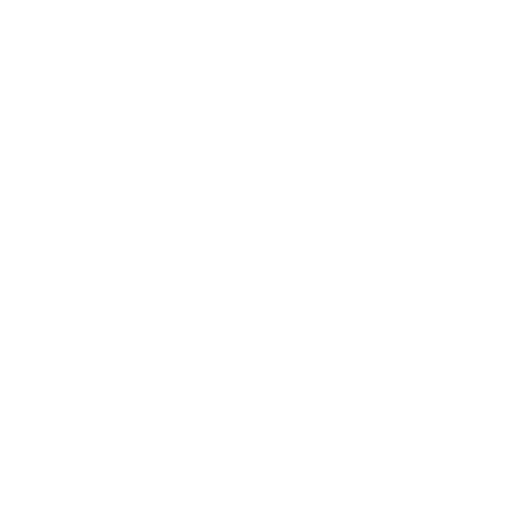 Skin Tracker Fortnite Season Battle Pass