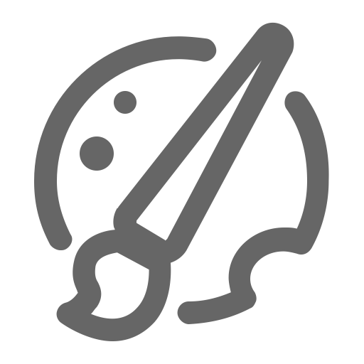 Skins Icons For Free Download Uihere