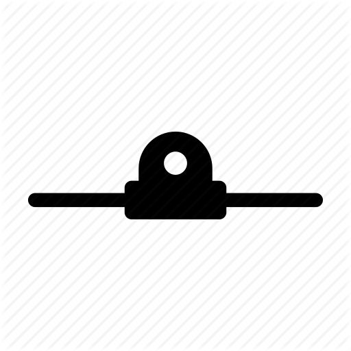 Bar, Equipment, Fitness, Gym, Sports, Tricep Icon