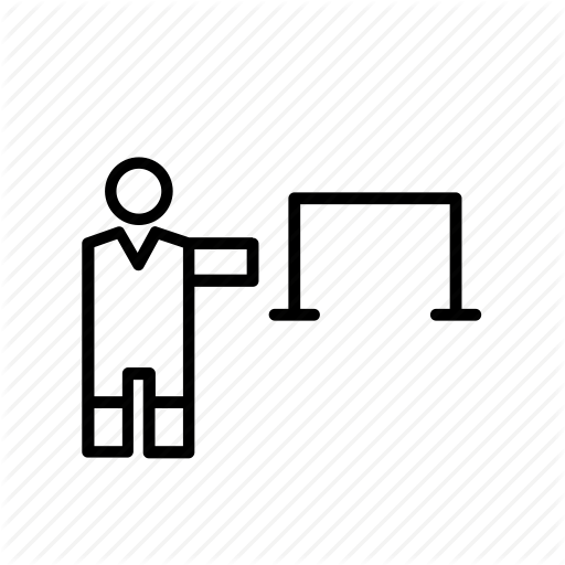 Artistic, Gymnast, Gymnastics, High Bar, Olympic, Olympics, Sport Icon