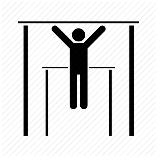 Artistic, Gymnast, Gymnastics, High Bar, Sport, Sports, Uneven