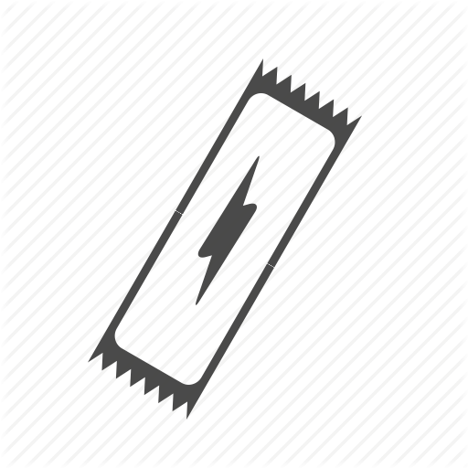 Bar, Energetic, Energetic Bar, Nutrition, Snacks, Workout Icon