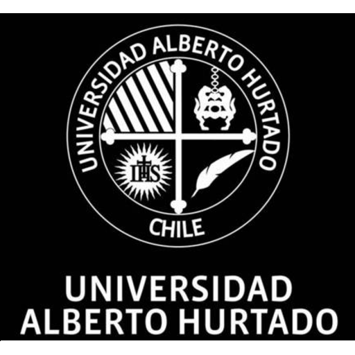 Logo Uah Icon Download