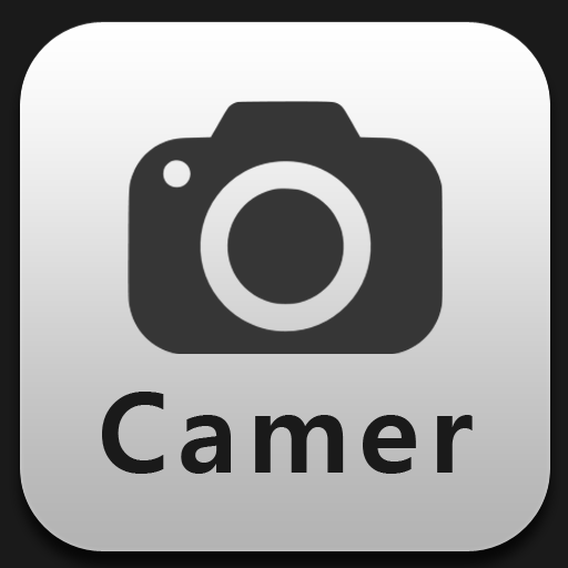 Camera Icon Download