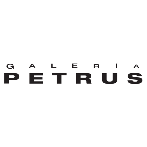 Santiago Flores Charneco