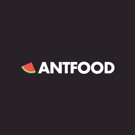 Antfood Music On Twitter The Future Is Here Composed