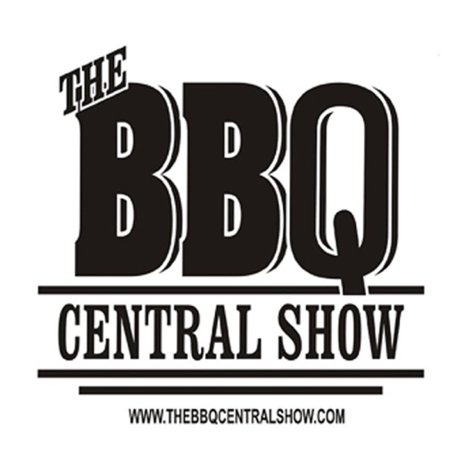 Best Episodes Of The Bbq Central Show