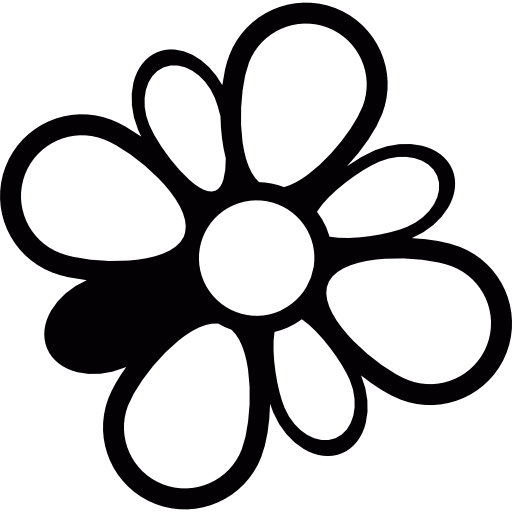 Icq Logo