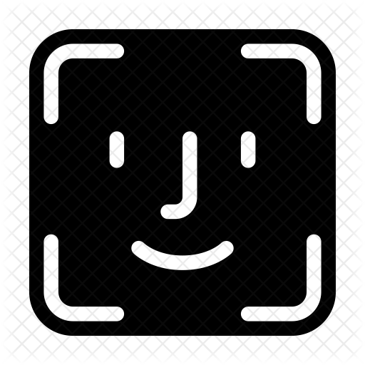 Id Icon Transparent Png Clipart Free Download