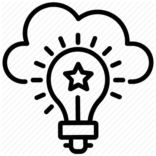 Big Idea, Creative Idea, Innovative, Marketing Idea, Marketing