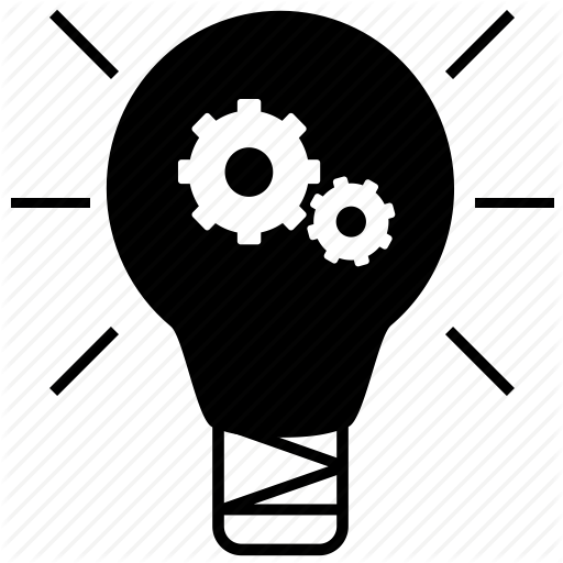 Idea Icon Png