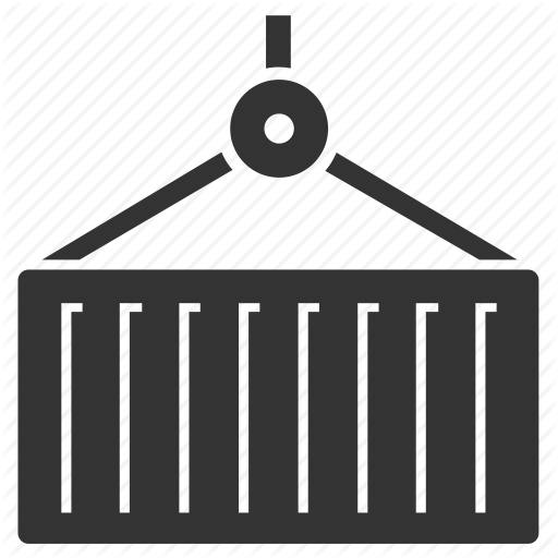 Icon Request Fa Container Issue