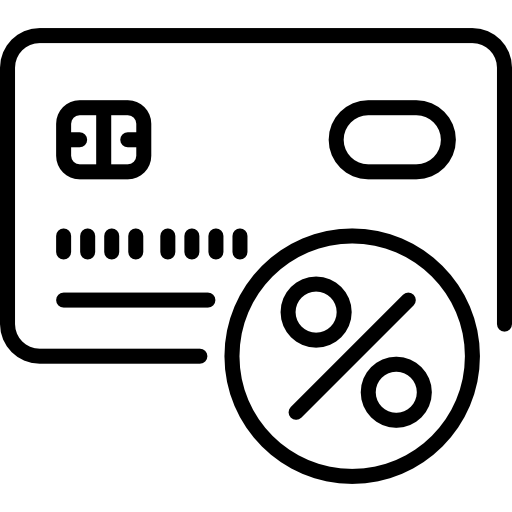 Pay, Credit, Ideal, Payments, Send, Online, Money Icon