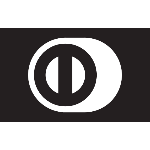 Card, Club, Currency, Diners, Payment, Price, Shop Icon