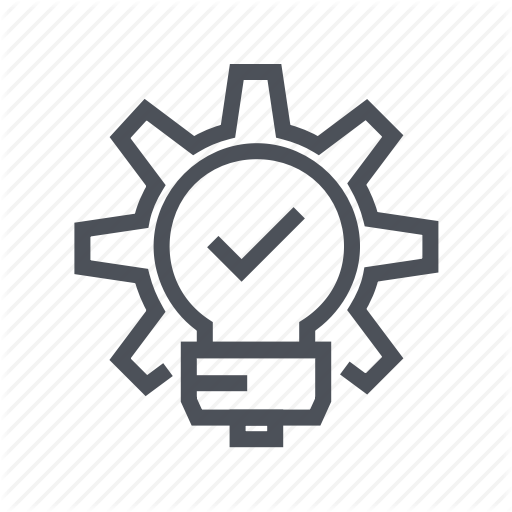 Brainstorming, Developing, Idea, Ideas Icon