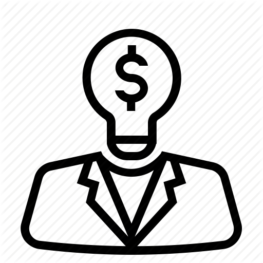 Business, Business Ideas, Idea, Money Making Idea, Small Business