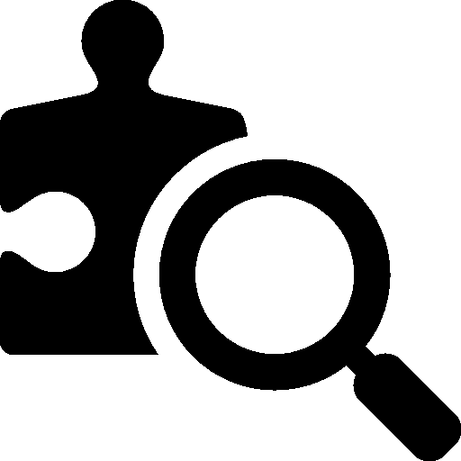 Photo Video Camera Addon Identification Icon Windows Iconset