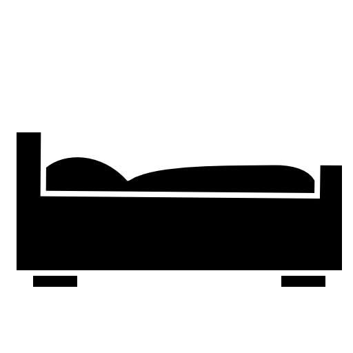 Identification Icons Download Free Icons