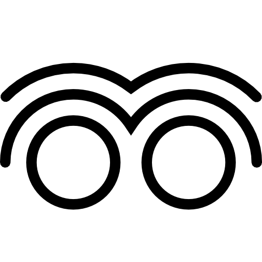 Double Click Identify Icon Download Free Icons