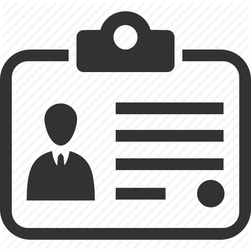 Technology, Square, Rectangle, Transparent Png Image Clipart