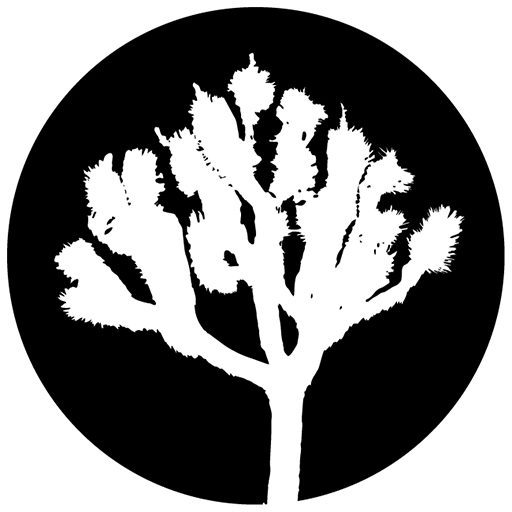 Cropped Icon Pixels Site Identity