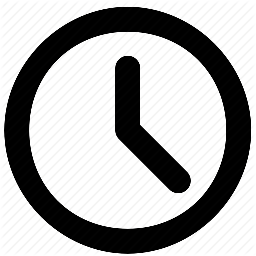 List Of Synonyms And Antonyms Of The Word Idle Icon