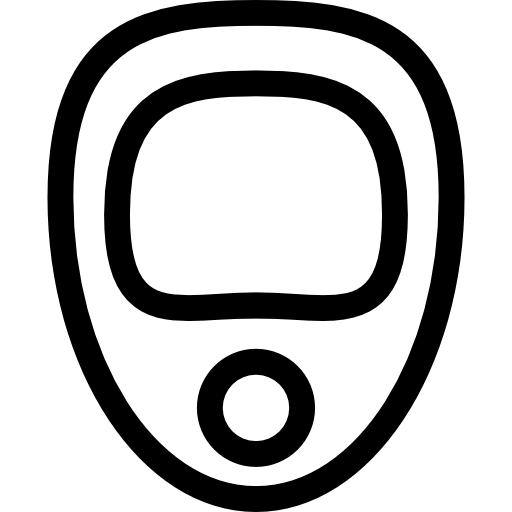 Session, Idle, Time Icon