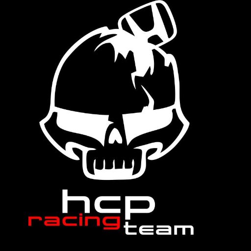 Honda Club Panama On Twitter Therealyosolo