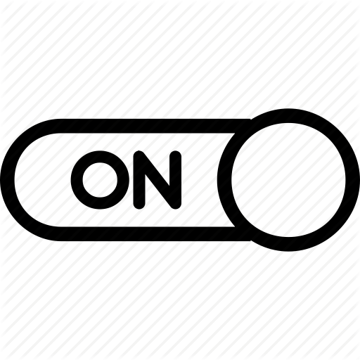 How To License Button To Buy Idm