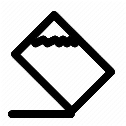 Idm, Resume, Stop Icon