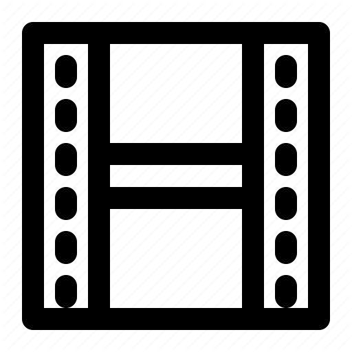 Idm, Ui, Vedio, Vedios Icon