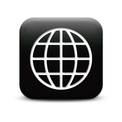 Kris Collins Project Management, Digital Marketing