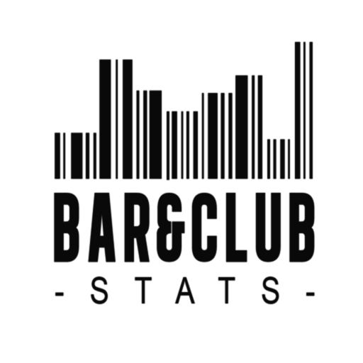 Bar Club Stats Id Scanner