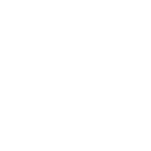 Internet Explorer Icon With Png And Vector Format For Free