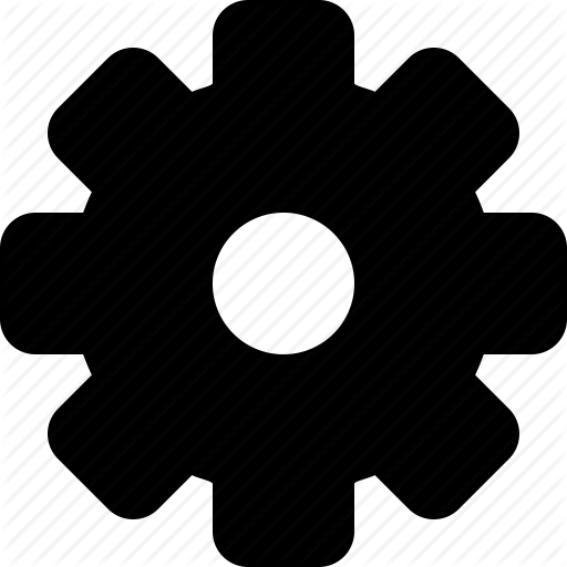 Web Configuration Settings