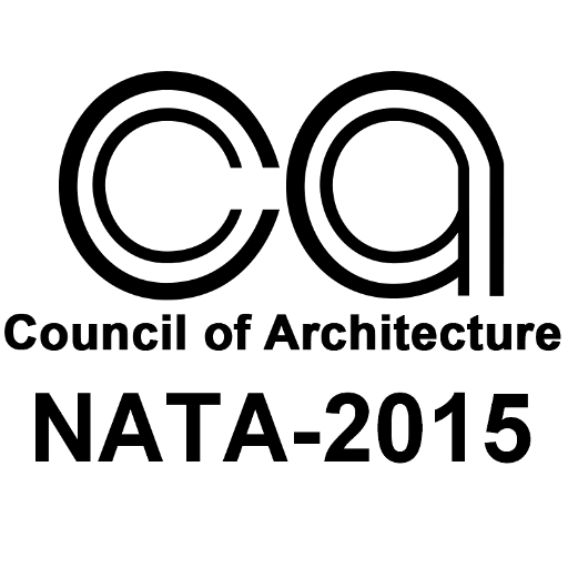 Bootstrap Utkarsh Dixit