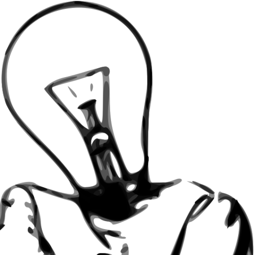 Drag And Drop Stops Working In Outlook